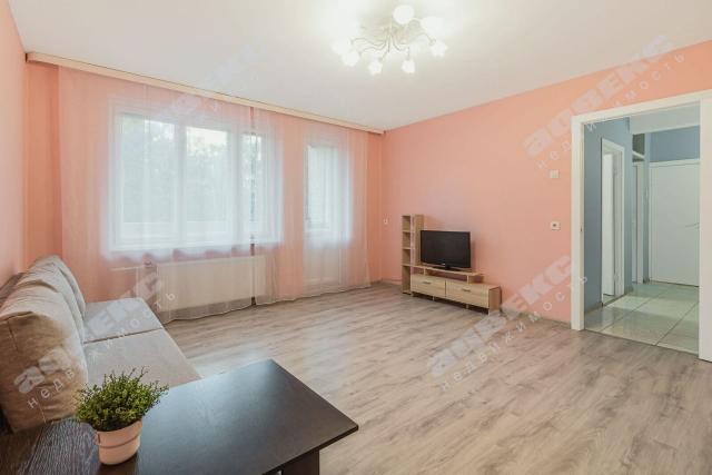 Энгельса пр., 121к1А
