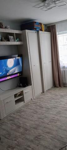 Келози дер., д 7