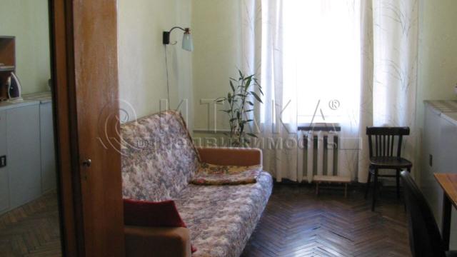 ул. Савушкина, 54