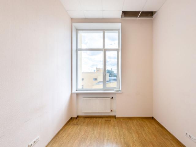 Заозерная ул., 8 к.2