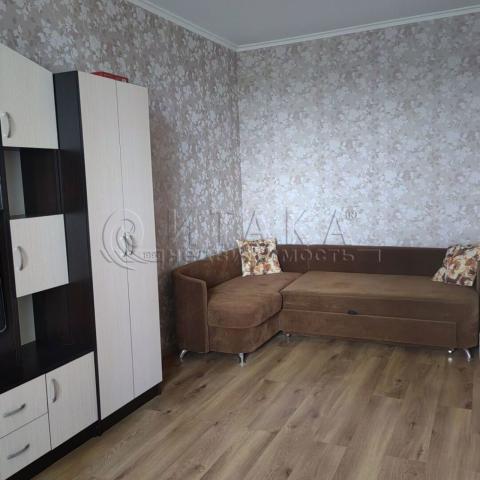 ул. Бутлерова, 9к3