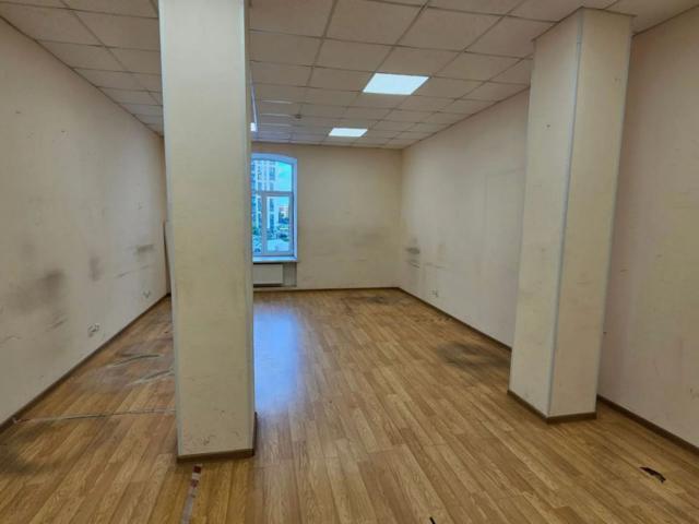 Красногвардейский пер., д.23