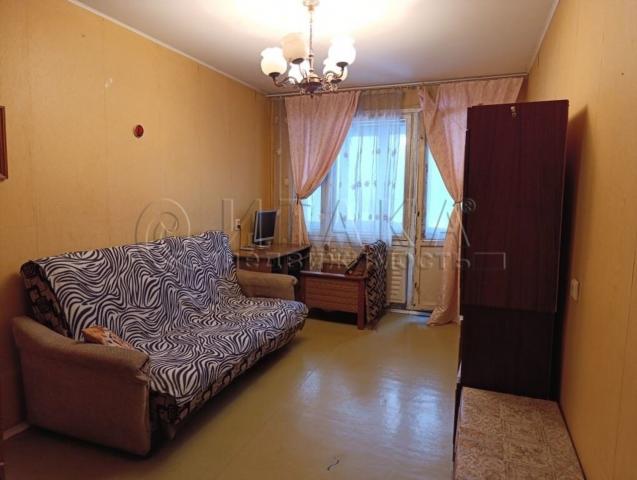 пр-кт. Просвещения, 20/25