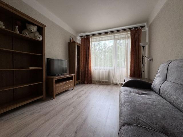 Турку ул., 32к4