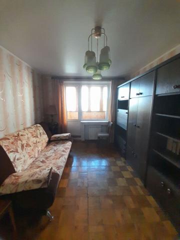 Светлановский пр., 79