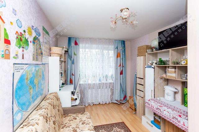Энгельса пр., 149к3А