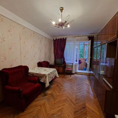 Сертолово г., Заречная ул., д 5