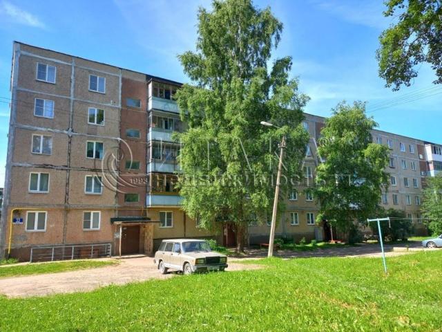 г. Пикалево, кв-л. 6, 33