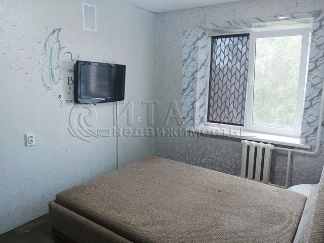 г. Кингисепп, пр-кт. Карла Маркса, 49