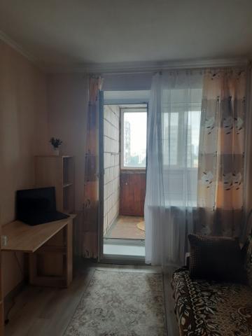 Пискаревский просп., д 52