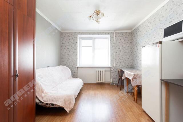 Стойкости ул., 36к1А
