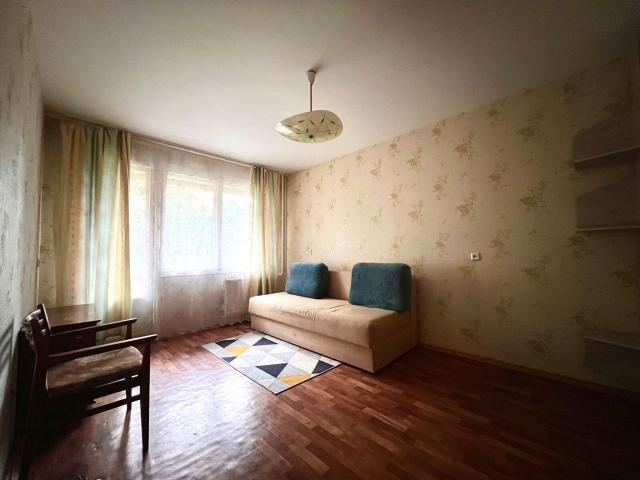 Светлановский пр., 101