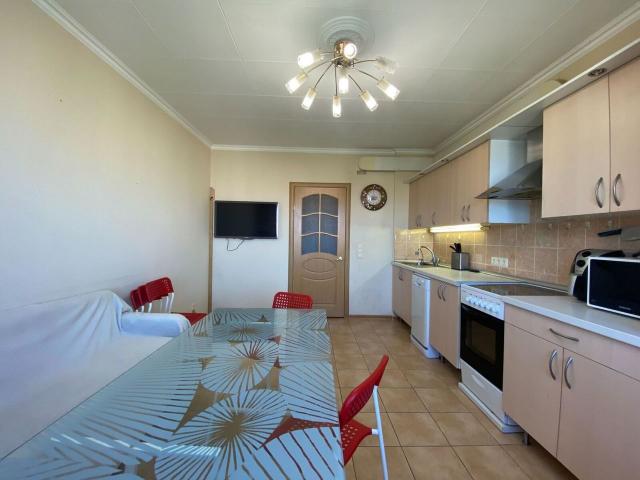 Кораблестроителей ул., 42к1А