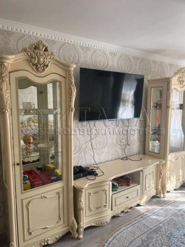 ш. Красносельское, 54к5