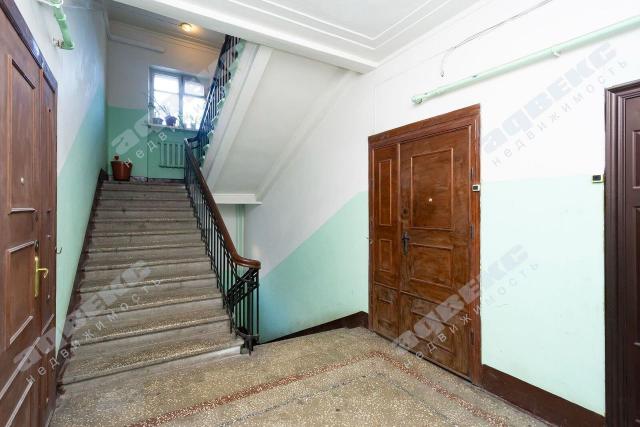 Московский пр., 178