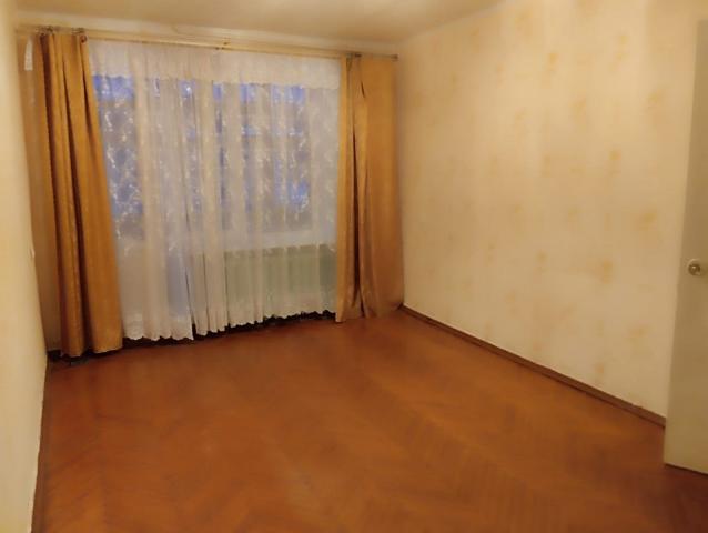 Низино дер., Центральная ул., д 3