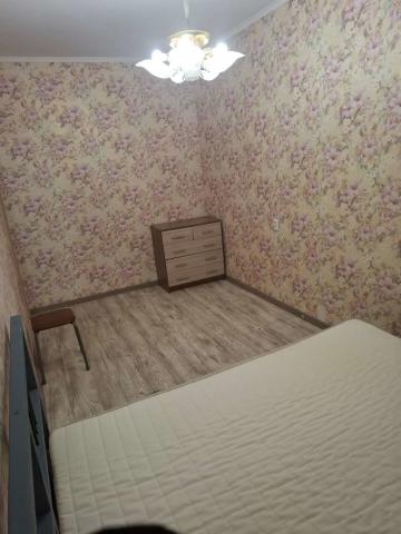 Достоевского улица, 16