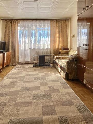 Выборг, Гранитно-Карьерная, 3