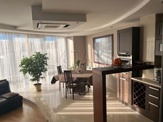 ул. Сикейроса, 11к1