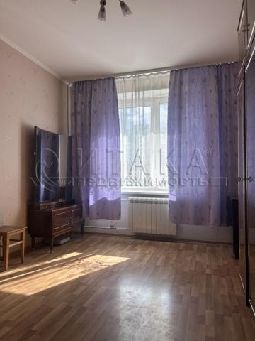 наб. Морская, 37к5