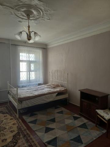 Гороховая ул., 71А