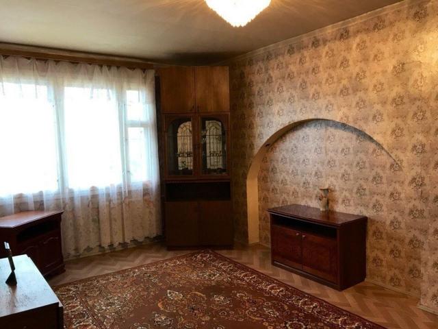 Петергоф г., Бобыльская дор., д 57