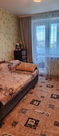 Ударников, 17к1