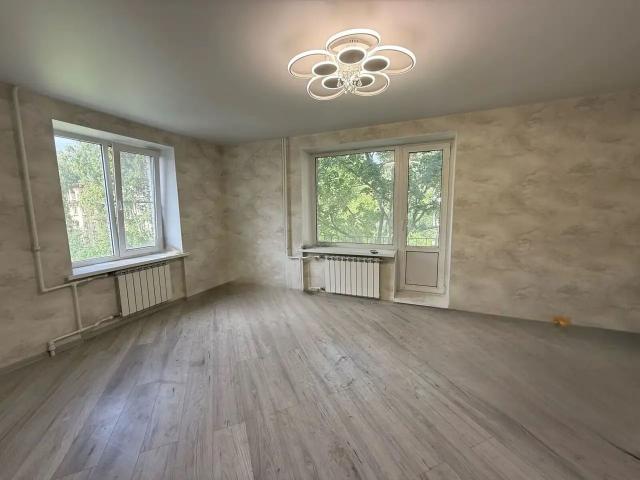 Пограничника Гарькавого ул., 22к4А