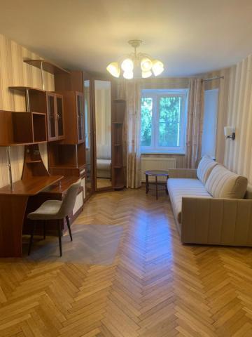 Сестрорецк г., Токарева ул., д 8