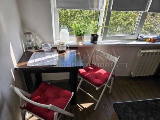 ул. Белы Куна, 20к1