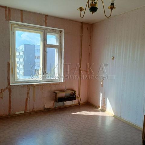 г. Приозерск, ул. Гагарина, 18