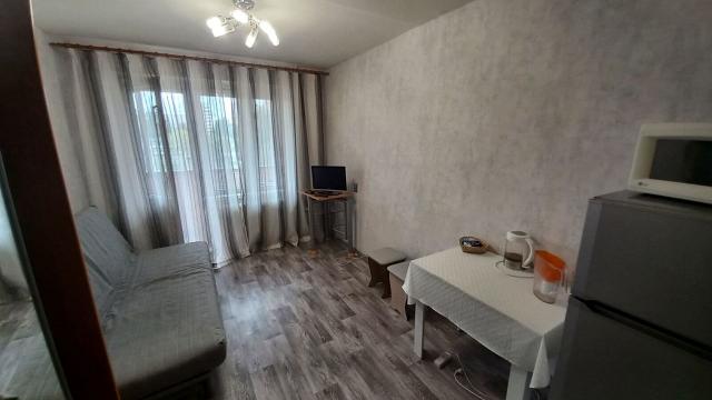 Аэродромная ул., 7к4
