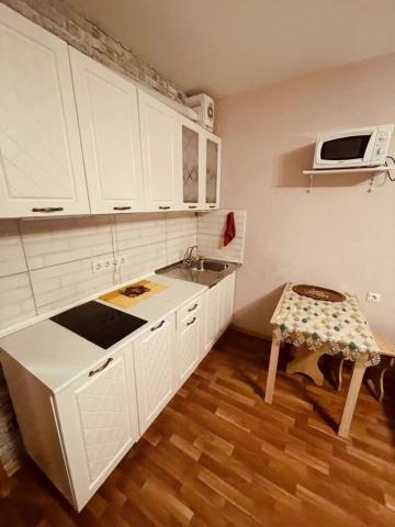 Бабушкина ул., 84к2