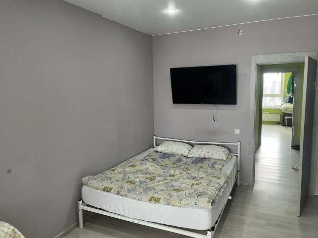 Русановская улица, 20к3