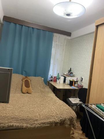 Ириновский пр., 25