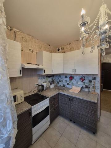Культуры пр., 25к4