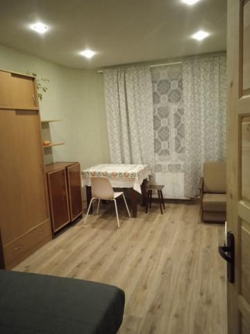 Моховая ул., 31