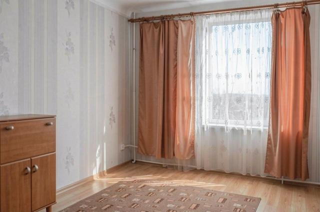 Кронштадт г., Карла Либкнехта ул., д 24