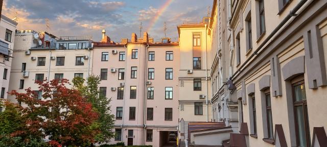 3-я линия васильевского острова, 52