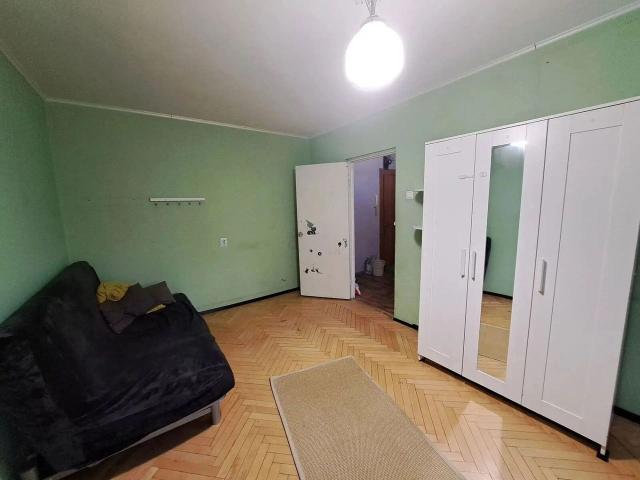 Славы пр., 7к1А