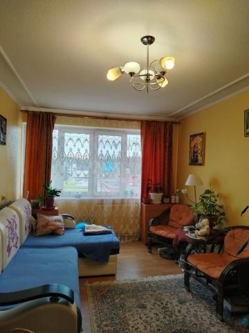 Ломоносов г., Ораниенбаумский просп., д 39