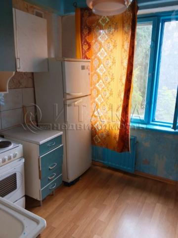 пр-кт. Энтузиастов, 47к1