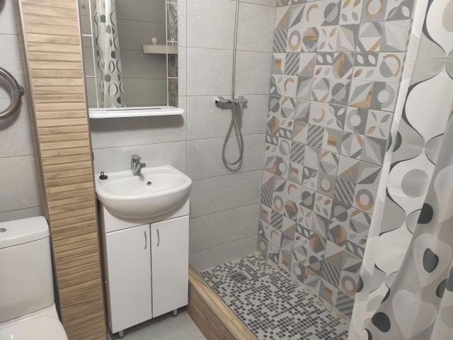 Парголово, Архитектора Белова ул., 6к3