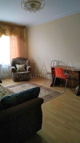Композиторов, 20к1