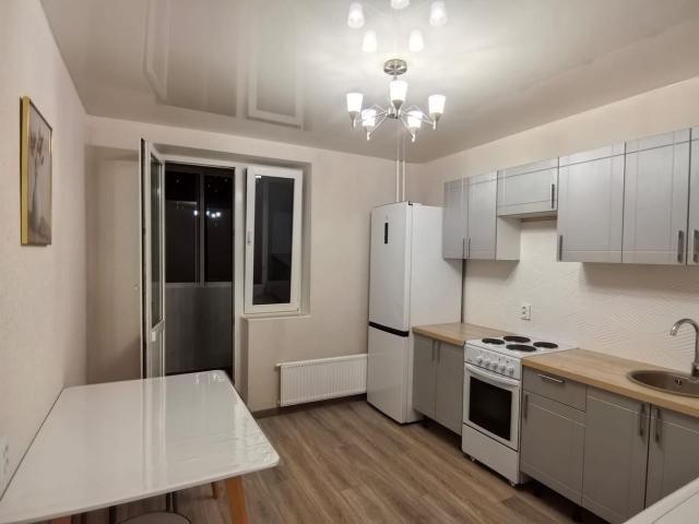 Серебристый бул., 29к2