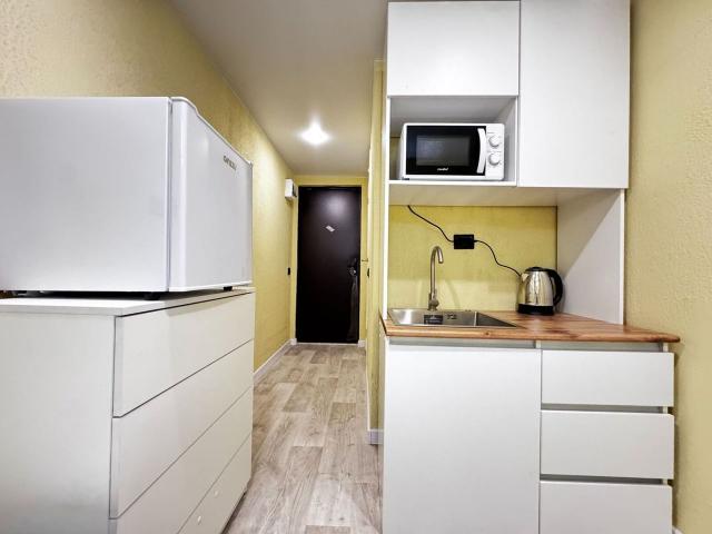 Нарвский пр., 9а