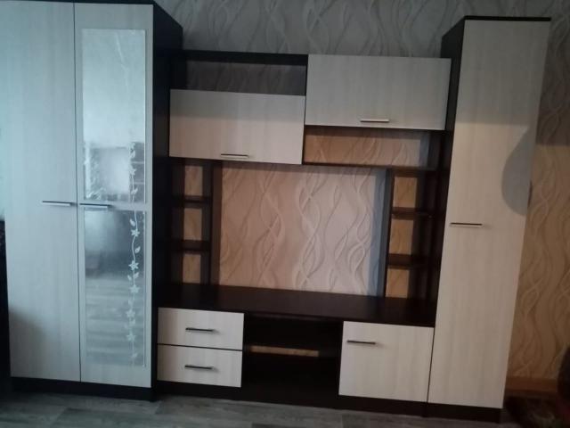 Стародеревенская ул., 29