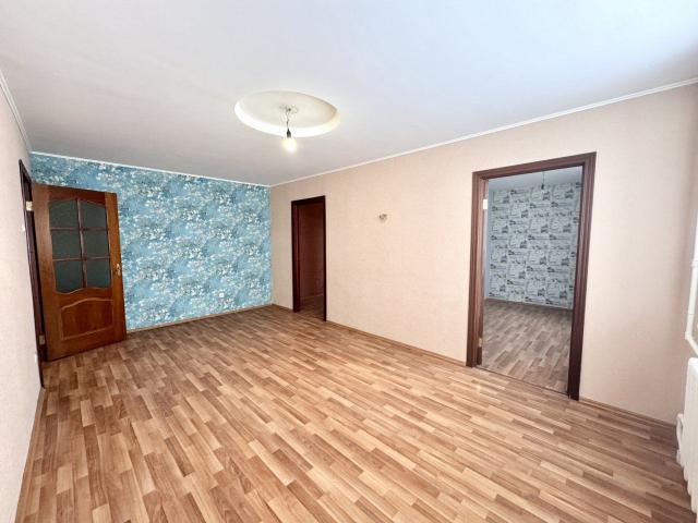 Ломоносов г., Победы ул., д 20