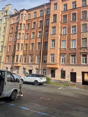 Газовая ул., 7
