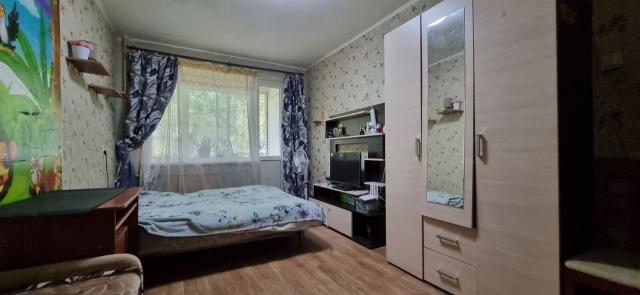 Софьи Ковалевской ул., 16